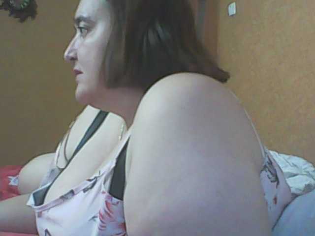 Lina345