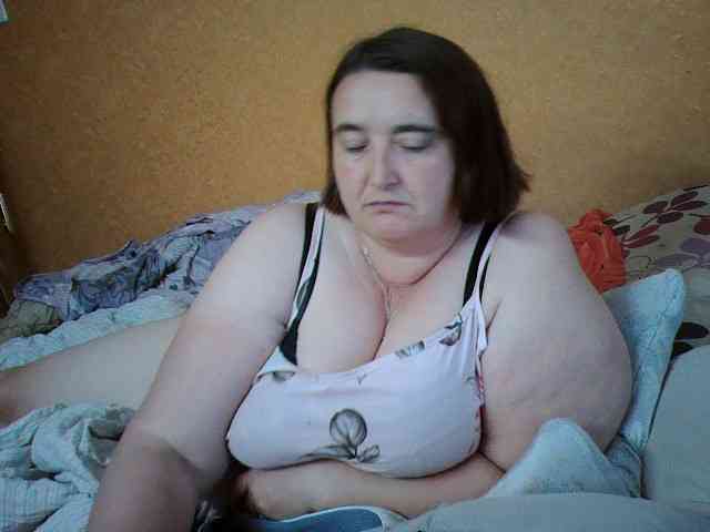 Lina345 webcam