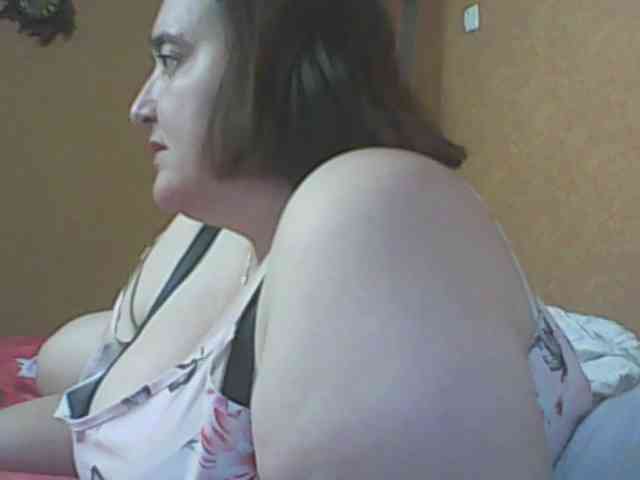 Lina345 webcam