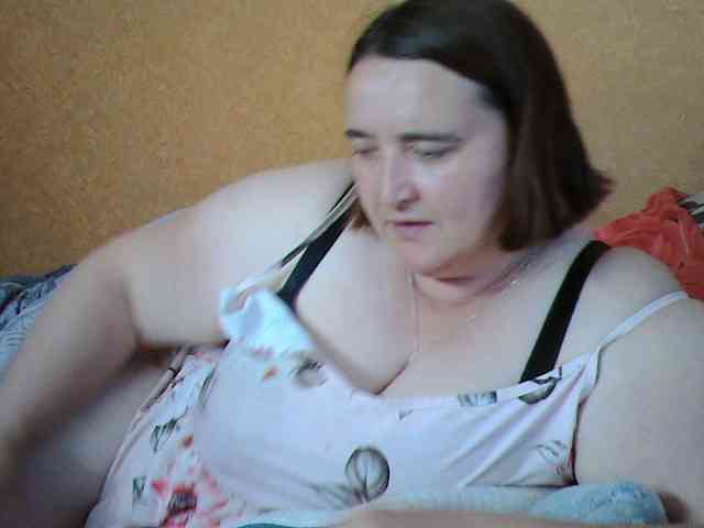 Lina345 webcam