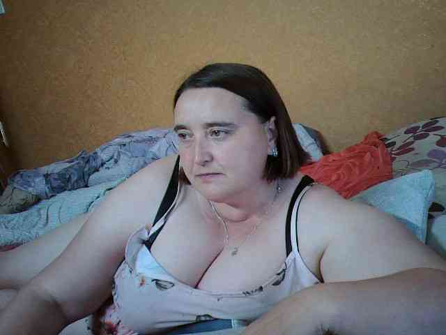 Lina345 Lina345