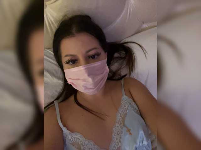 analysis-3 live cam on BongaCams