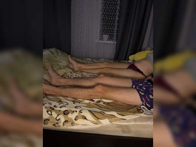 mandarinka1