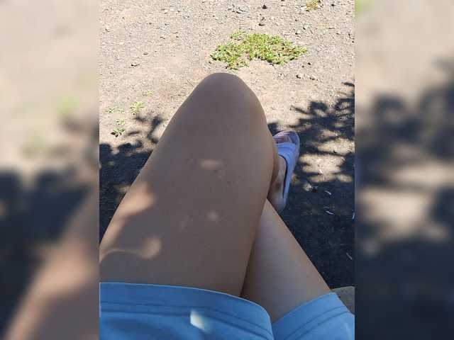 mandarinka1