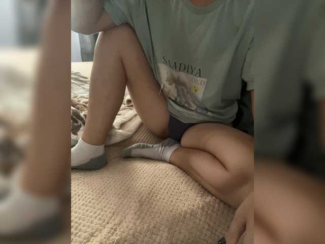 mandarinka1