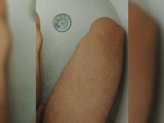 mandarinka1