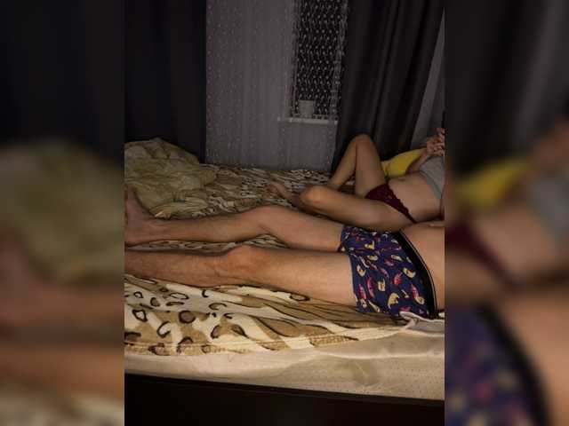 mandarinka1