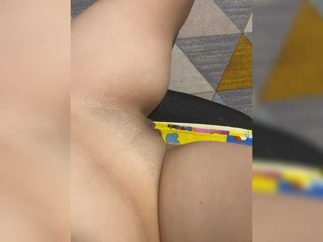 mandarinka1