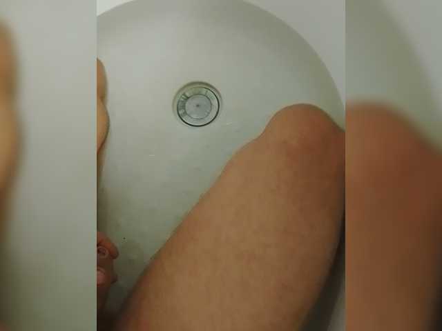 mandarinka1 live cam on BongaCams