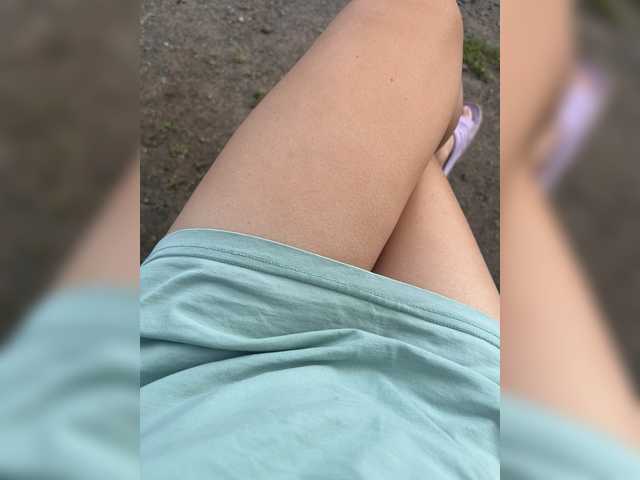 mandarinka1 live webcam show