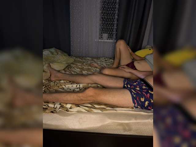 mandarinka1