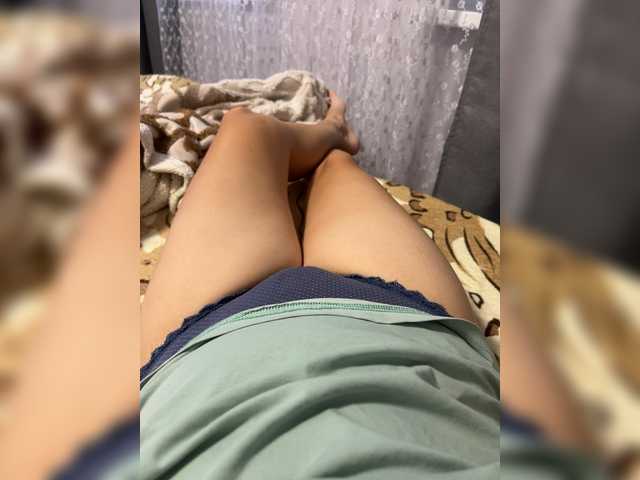 mandarinka1