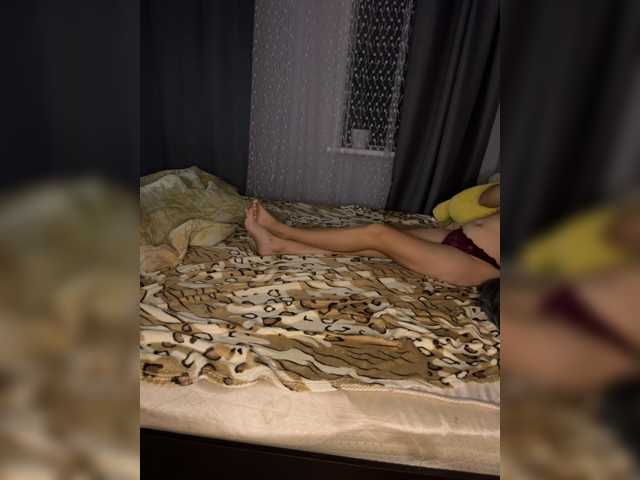 mandarinka1