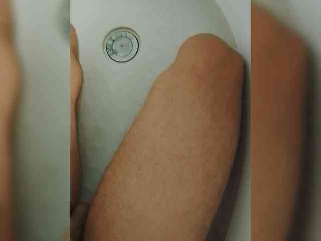 mandarinka1