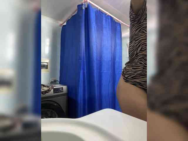 mandarinka1 webcam