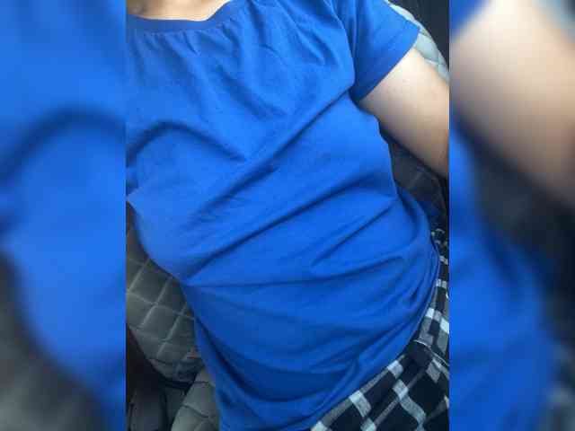 mandarinka1 webcam