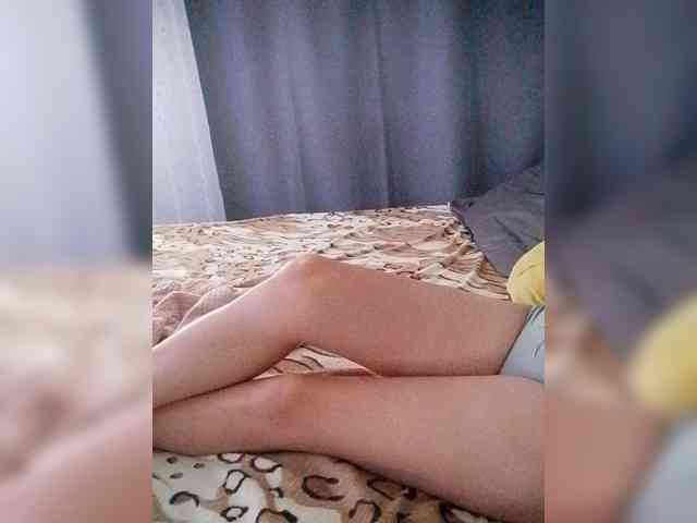 mandarinka1 webcam