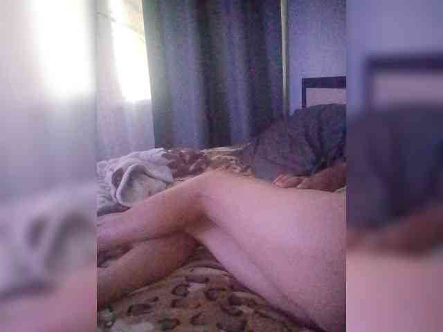 mandarinka1 webcam