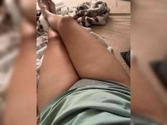 mandarinka1 webcam