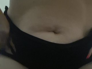 Loraa