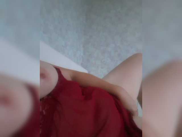 loraa live sex show
