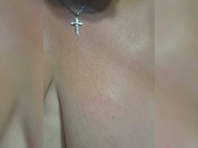 loraa live sex