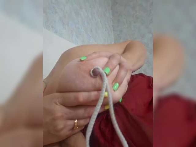 Loraa live webcam show