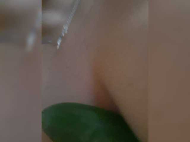 Loraa
