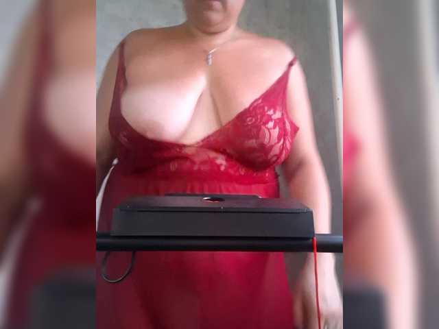 loraa