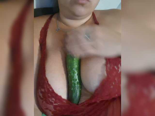 Loraa