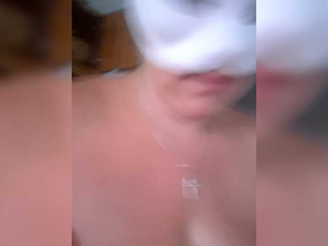 Loraa