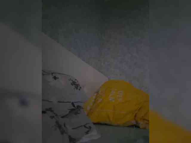 Loraa webcam