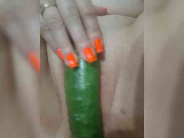 Loraa