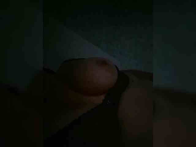 Loraa Sex Cam Show