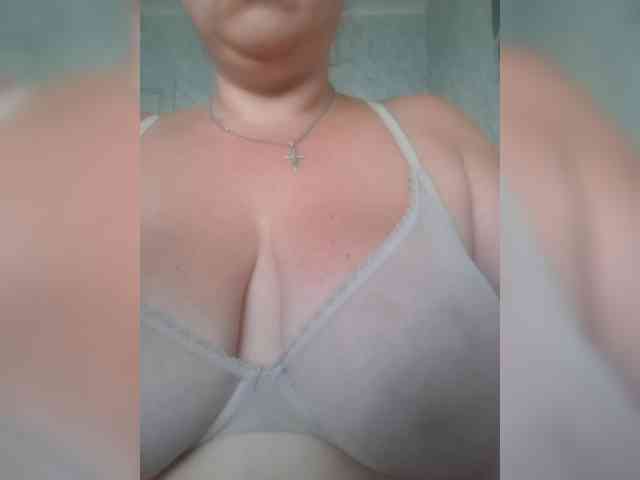 Loraa