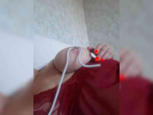Loraa webcam