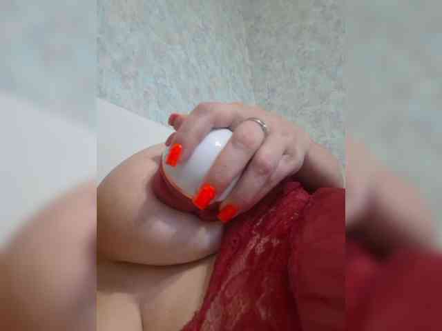 Loraa webcam