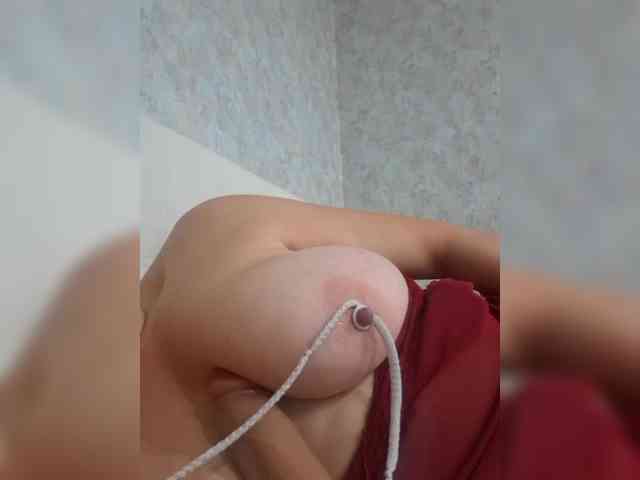 Loraa webcam