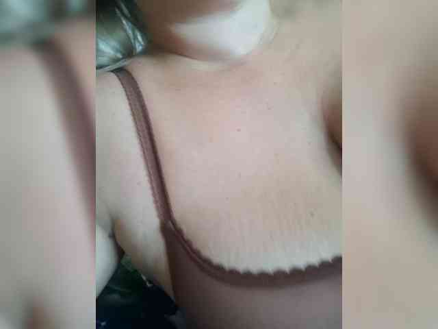 Loraa Sex Cam Show