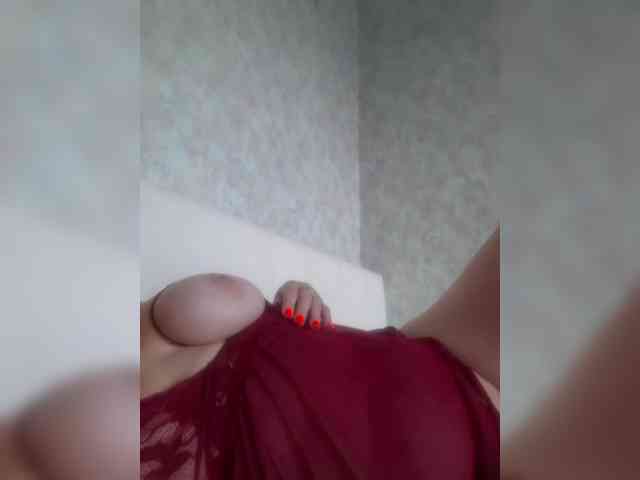 Loraa webcam
