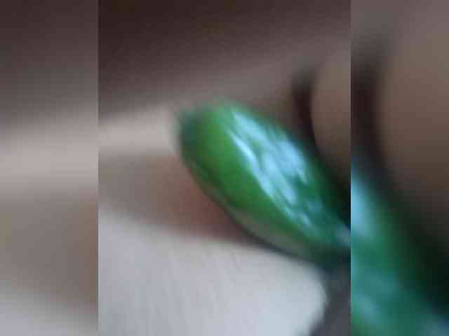Loraa Sex Cam Show