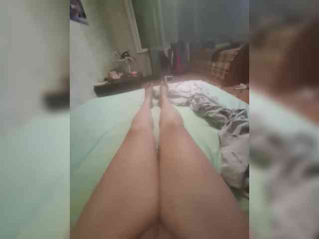 Loraa webcam