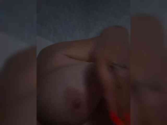 Loraa Sex Cam Show