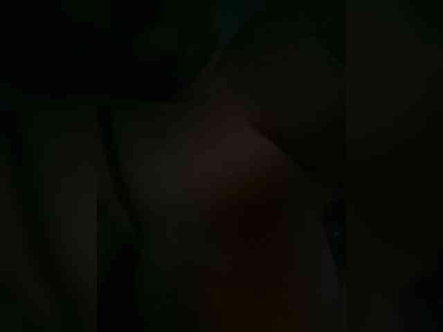 Loraa Sex Cam Show