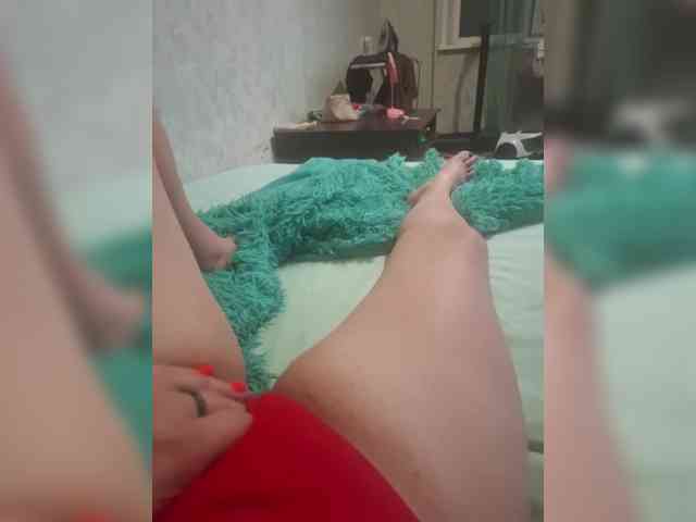 Loraa Sex Cam Show