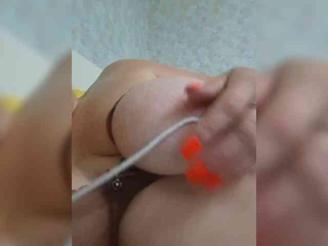 Loraa webcam