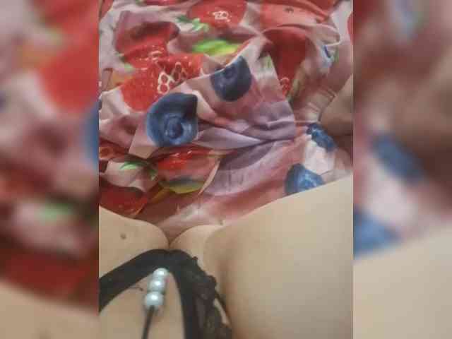 Loraa Sex Cam Show