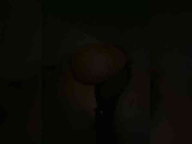 Loraa Sex Cam Show