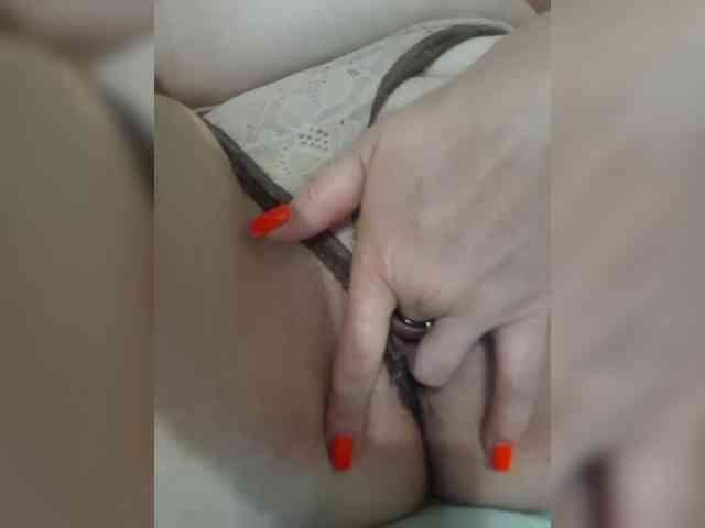 Loraa webcam