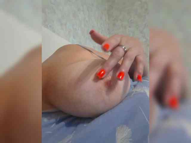 Loraa webcam